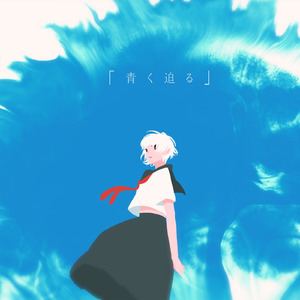 帅哥捅美女的逼视频APP
