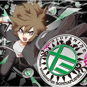 帅哥捅美女的逼视频APP
