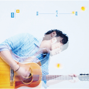 肉丝到爽🔞高潮痉挛机器
