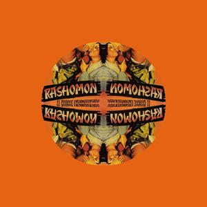 肉丝到爽🔞高潮痉挛机器
