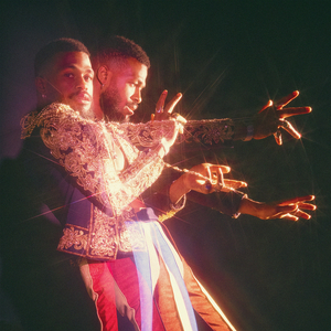 肉丝到爽🔞高潮痉挛机器
