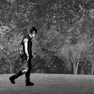 肉丝到爽🔞高潮痉挛机器
