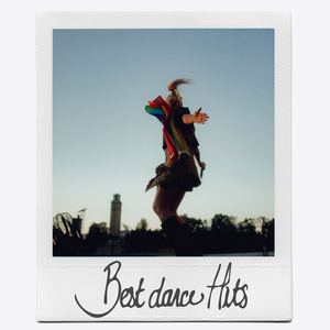 肉丝到爽🔞高潮痉挛机器
