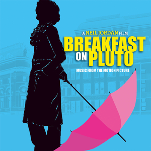 肉丝到爽🔞高潮痉挛机器
