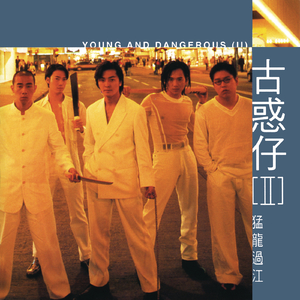 肉丝到爽🔞高潮痉挛机器
