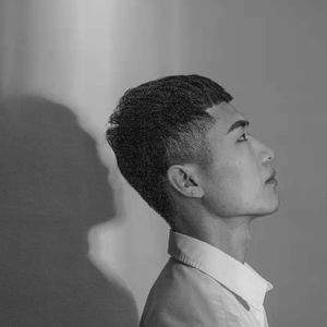 肉丝到爽🔞高潮痉挛机器
