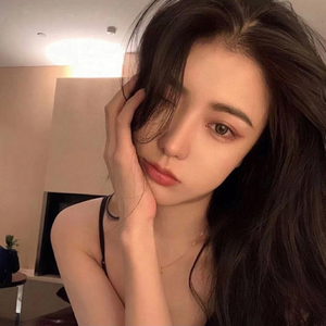 肉丝到爽🔞高潮痉挛机器
