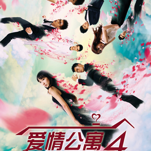 肉丝到爽🔞高潮痉挛机器
