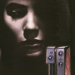 肉丝到爽🔞高潮痉挛机器
