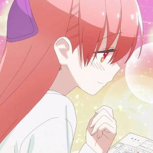 帅哥捅美女的逼视频APP
