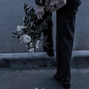 肉丝到爽🔞高潮痉挛机器
