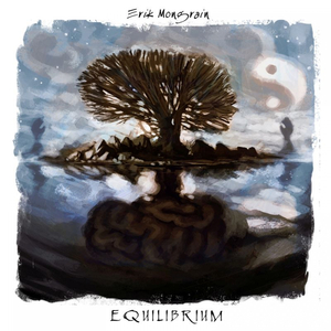 肉丝到爽🔞高潮痉挛机器
