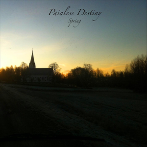 肉丝到爽🔞高潮痉挛机器
