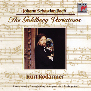 肉丝到爽🔞高潮痉挛机器
