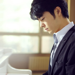 帅哥捅美女的逼视频APP
