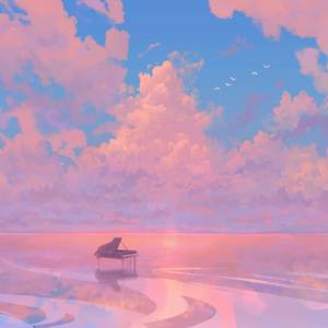 肉丝到爽🔞高潮痉挛机器
